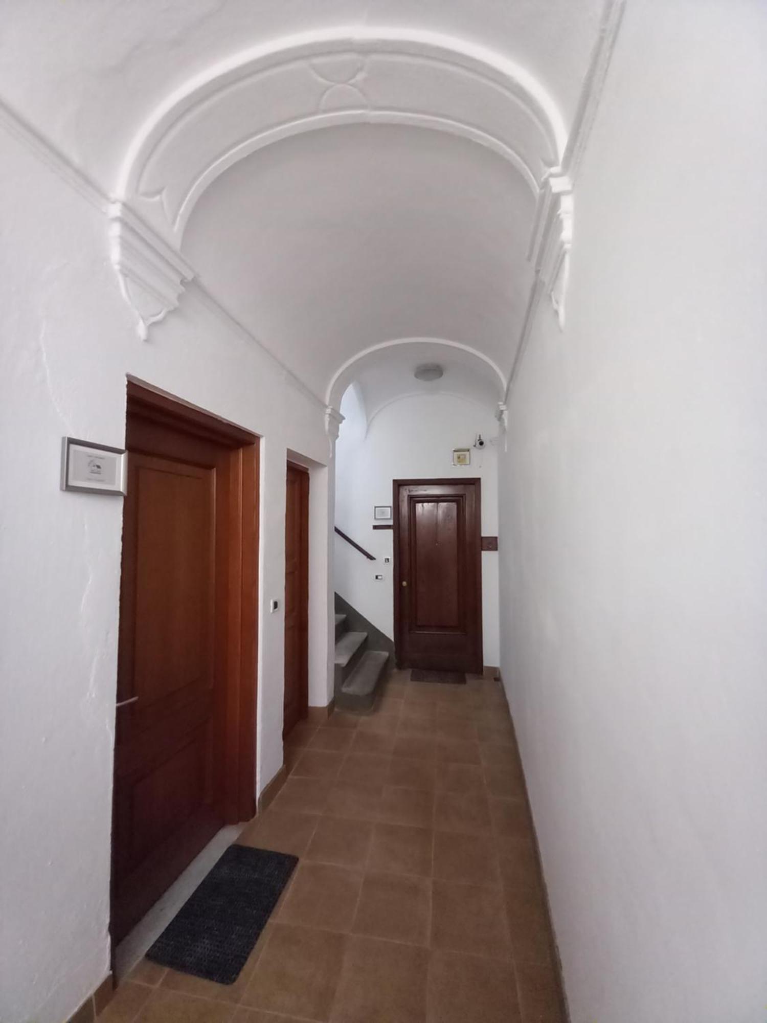 Sam'S Getaway Apartment Mondovi Bagian luar foto