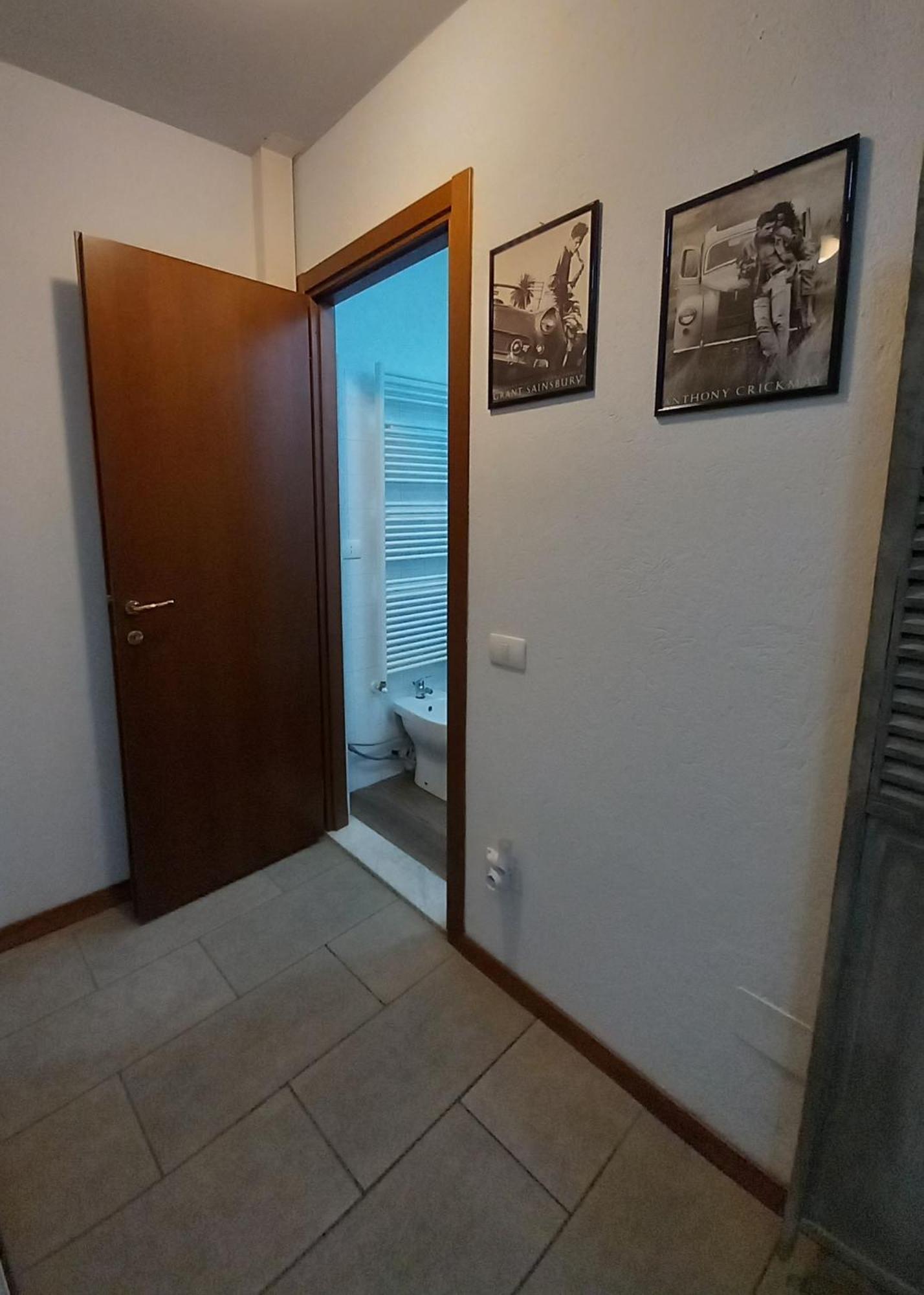 Sam'S Getaway Apartment Mondovi Bagian luar foto