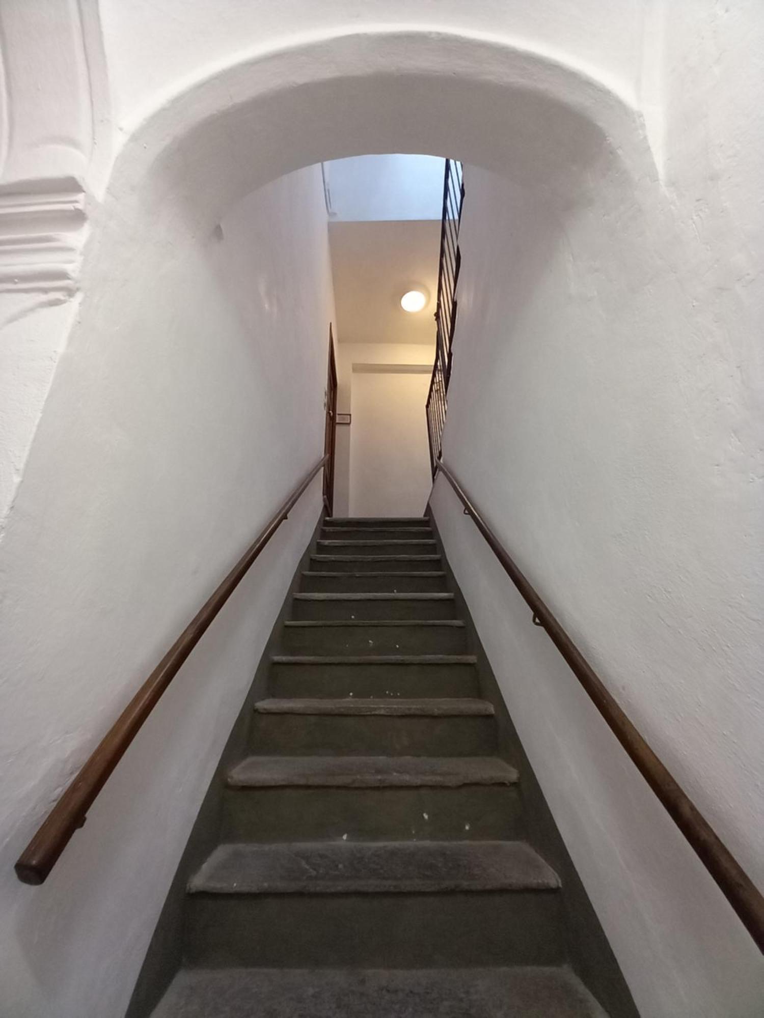 Sam'S Getaway Apartment Mondovi Bagian luar foto