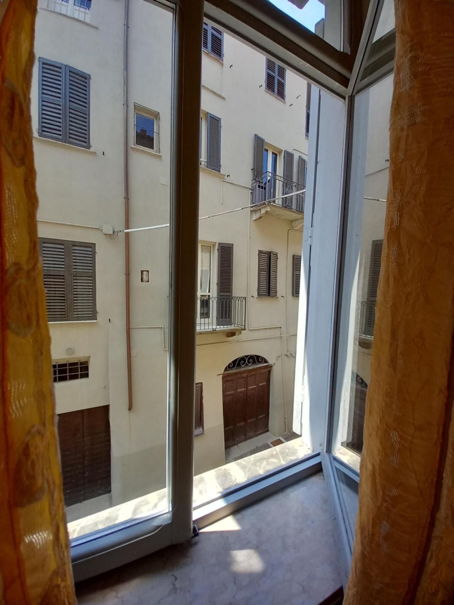 Sam'S Getaway Apartment Mondovi Bagian luar foto