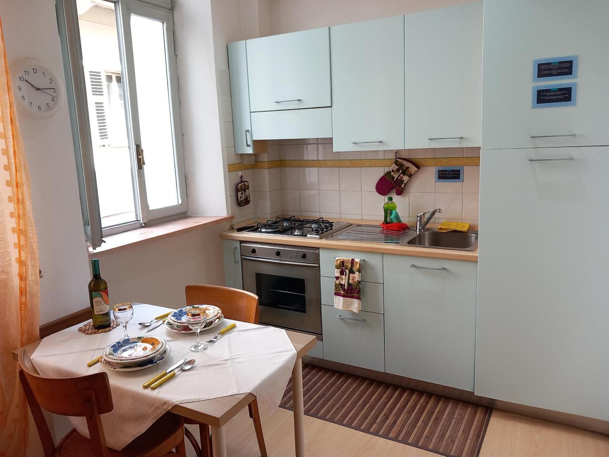 Sam'S Getaway Apartment Mondovi Bagian luar foto