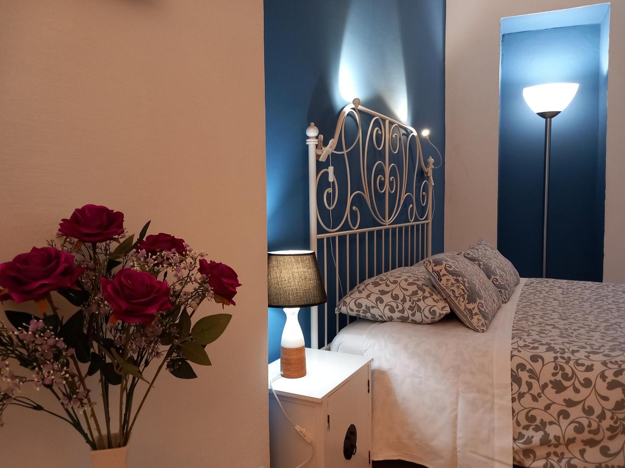Sam'S Getaway Apartment Mondovi Bagian luar foto