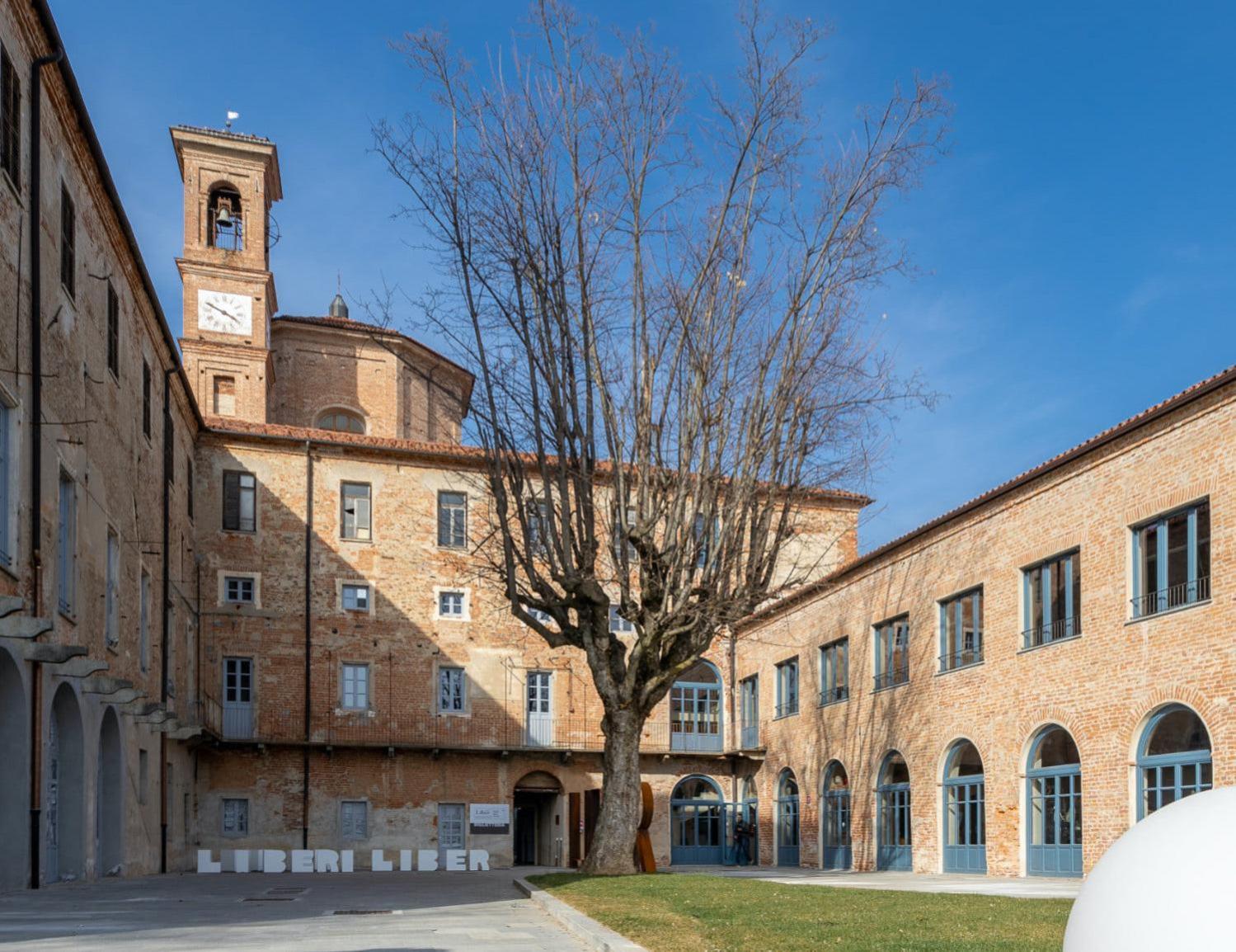 Sam'S Getaway Apartment Mondovi Bagian luar foto
