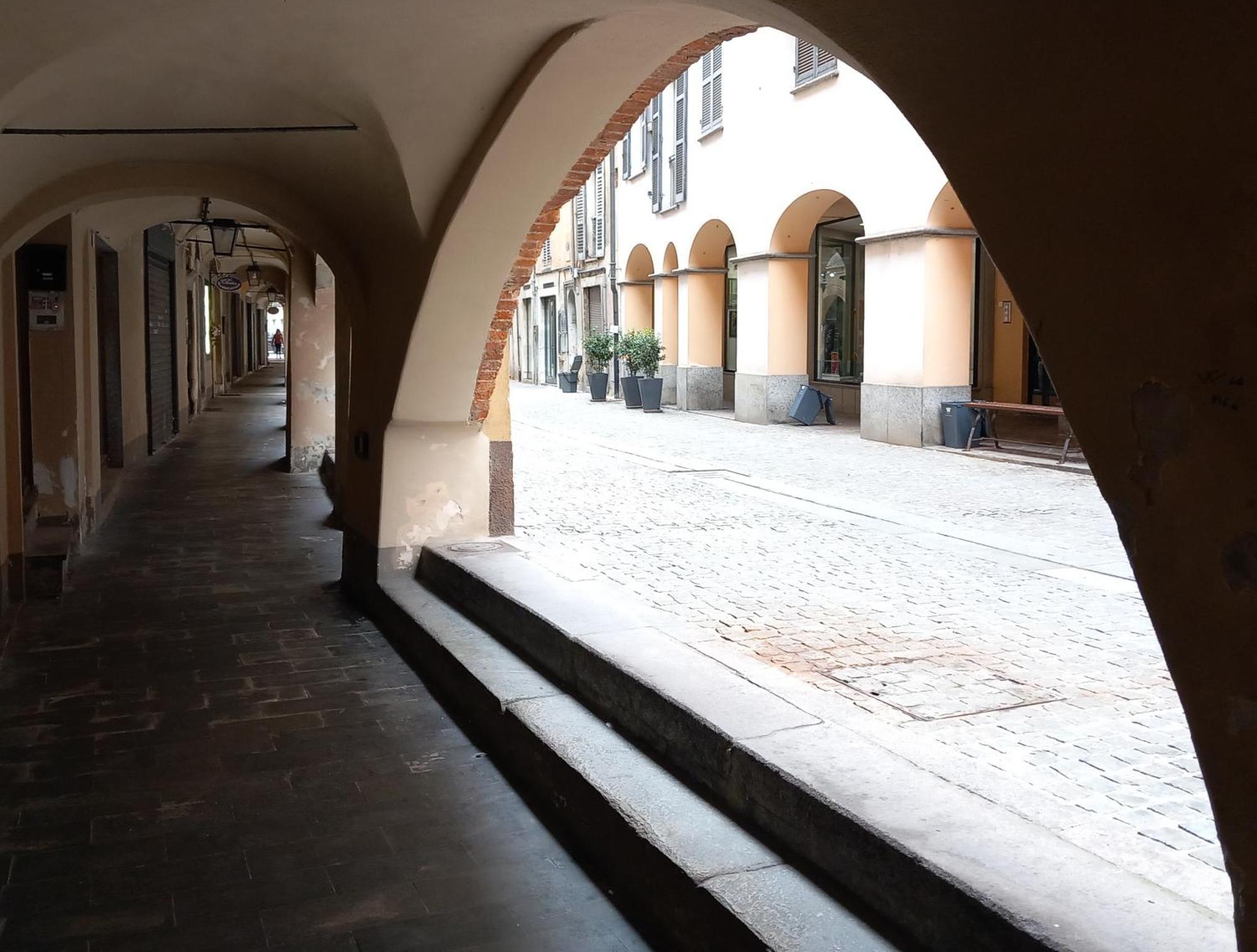 Sam'S Getaway Apartment Mondovi Bagian luar foto