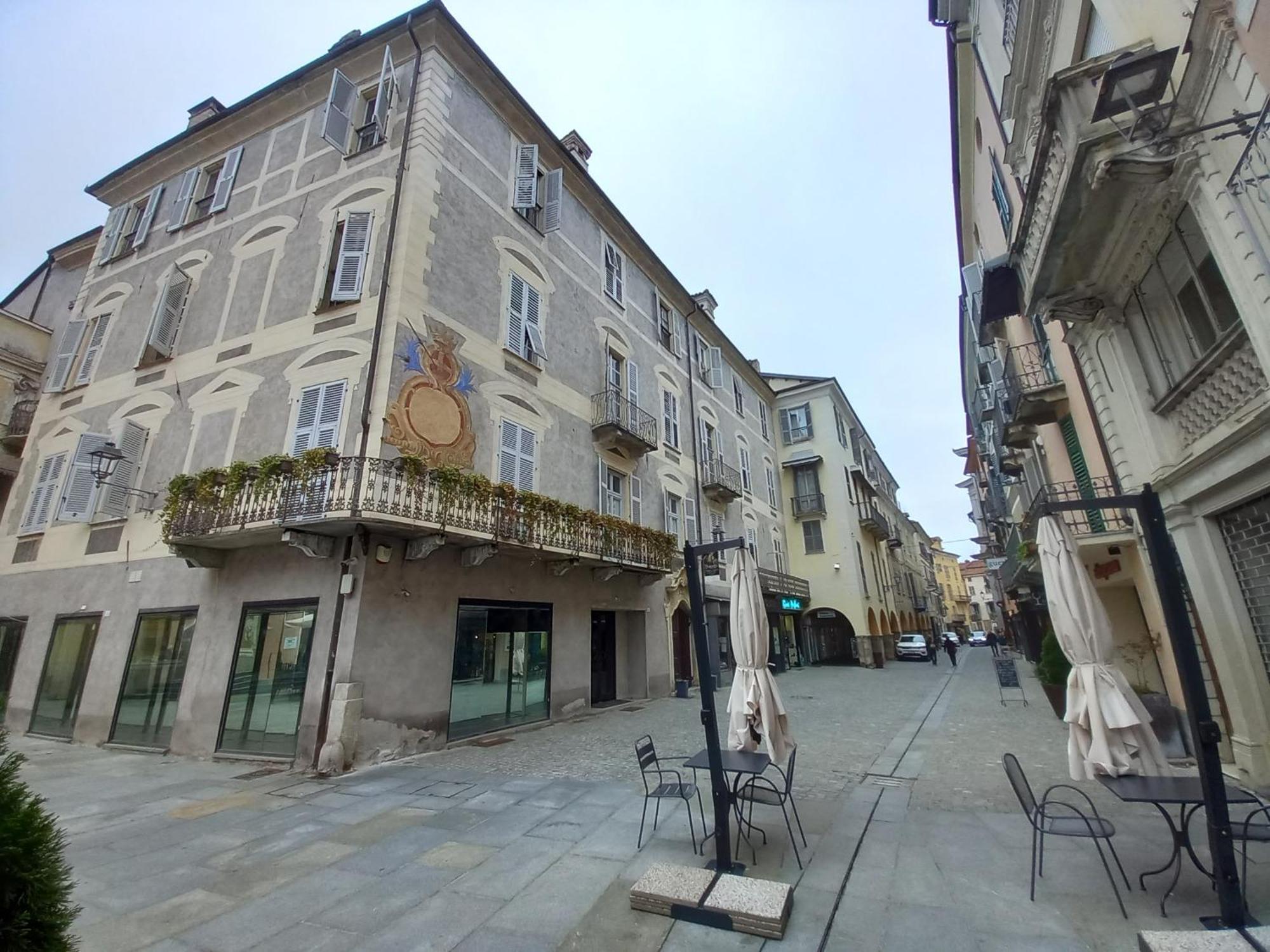 Sam'S Getaway Apartment Mondovi Bagian luar foto