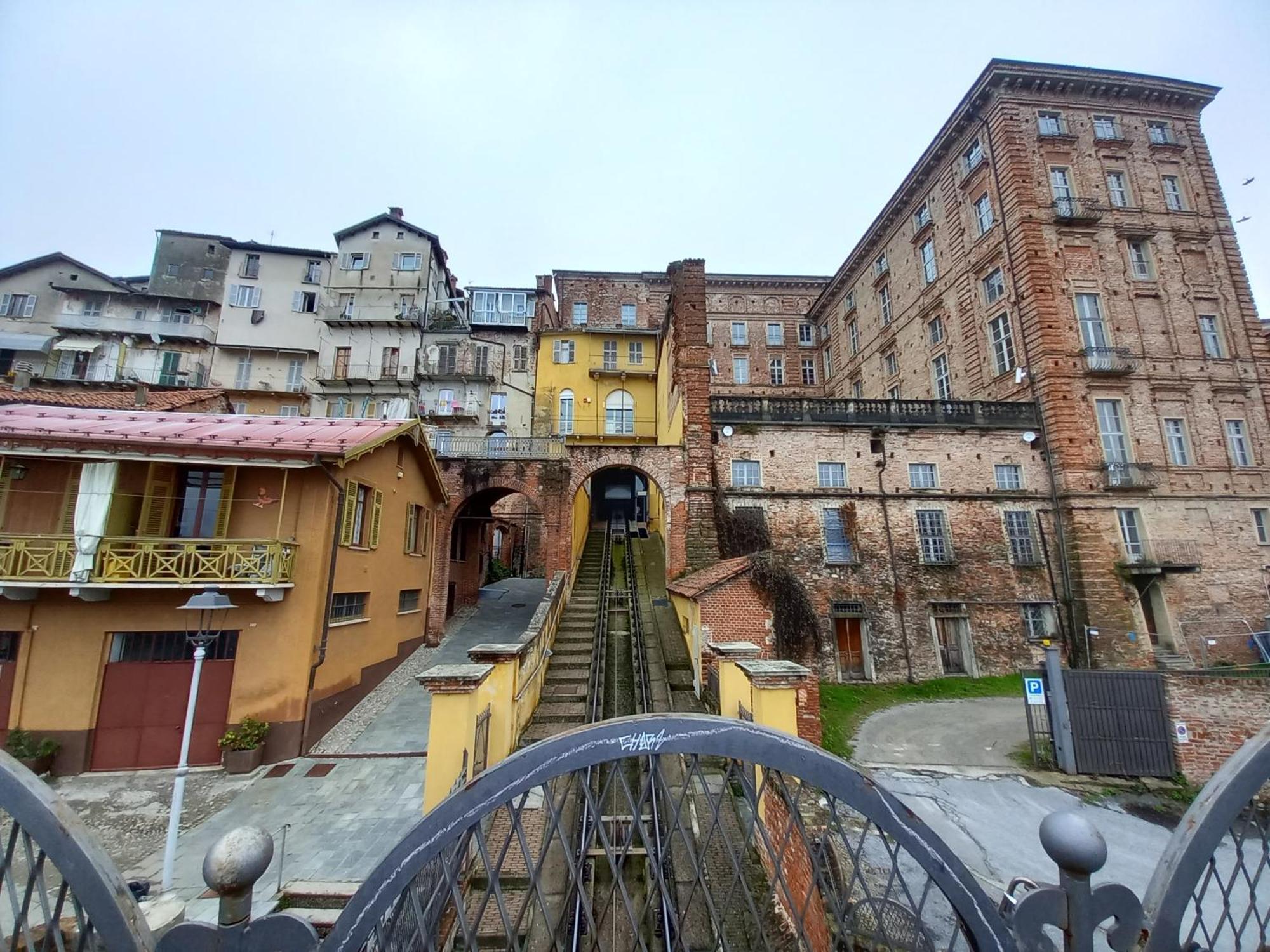 Sam'S Getaway Apartment Mondovi Bagian luar foto