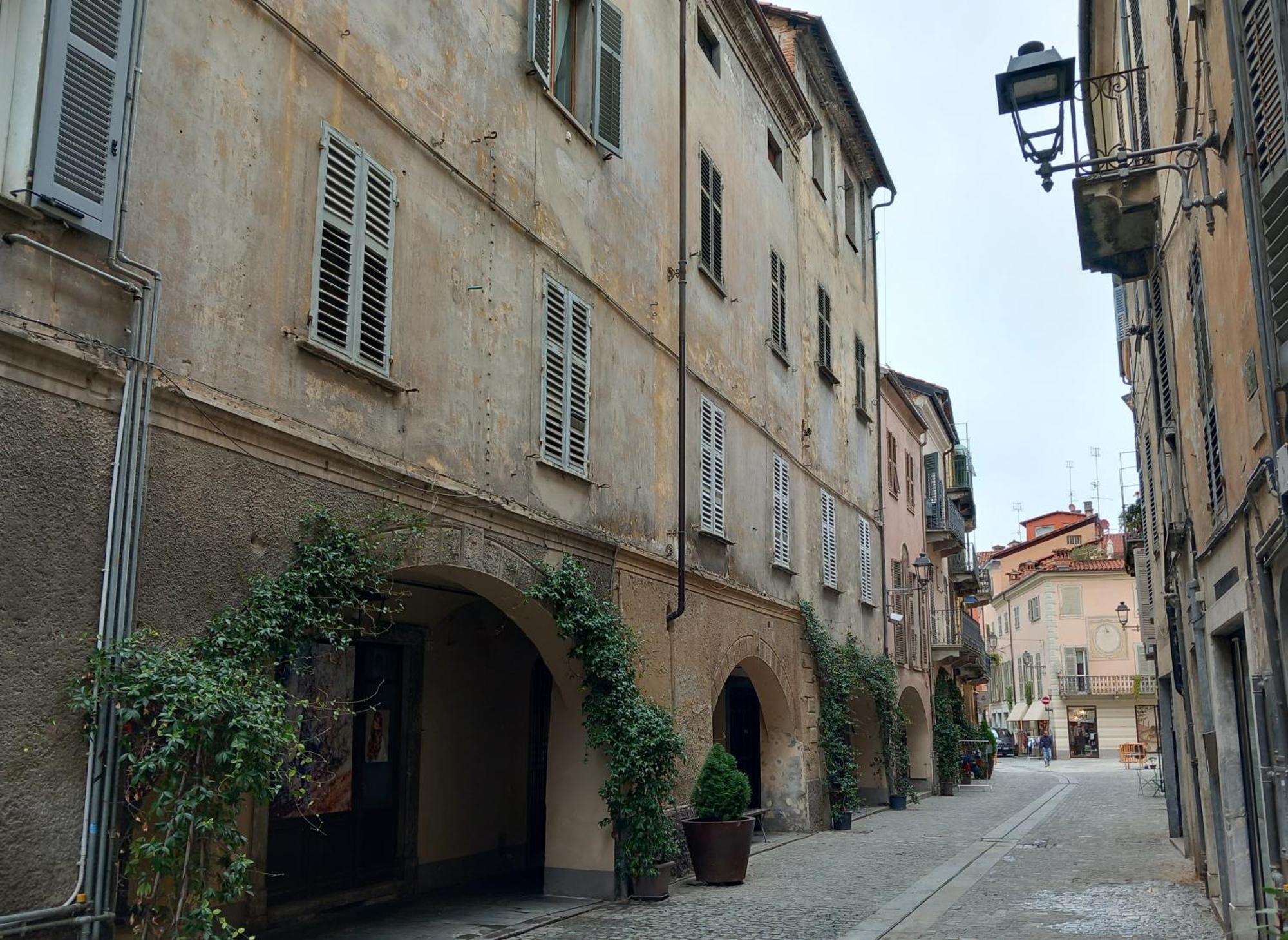 Sam'S Getaway Apartment Mondovi Bagian luar foto