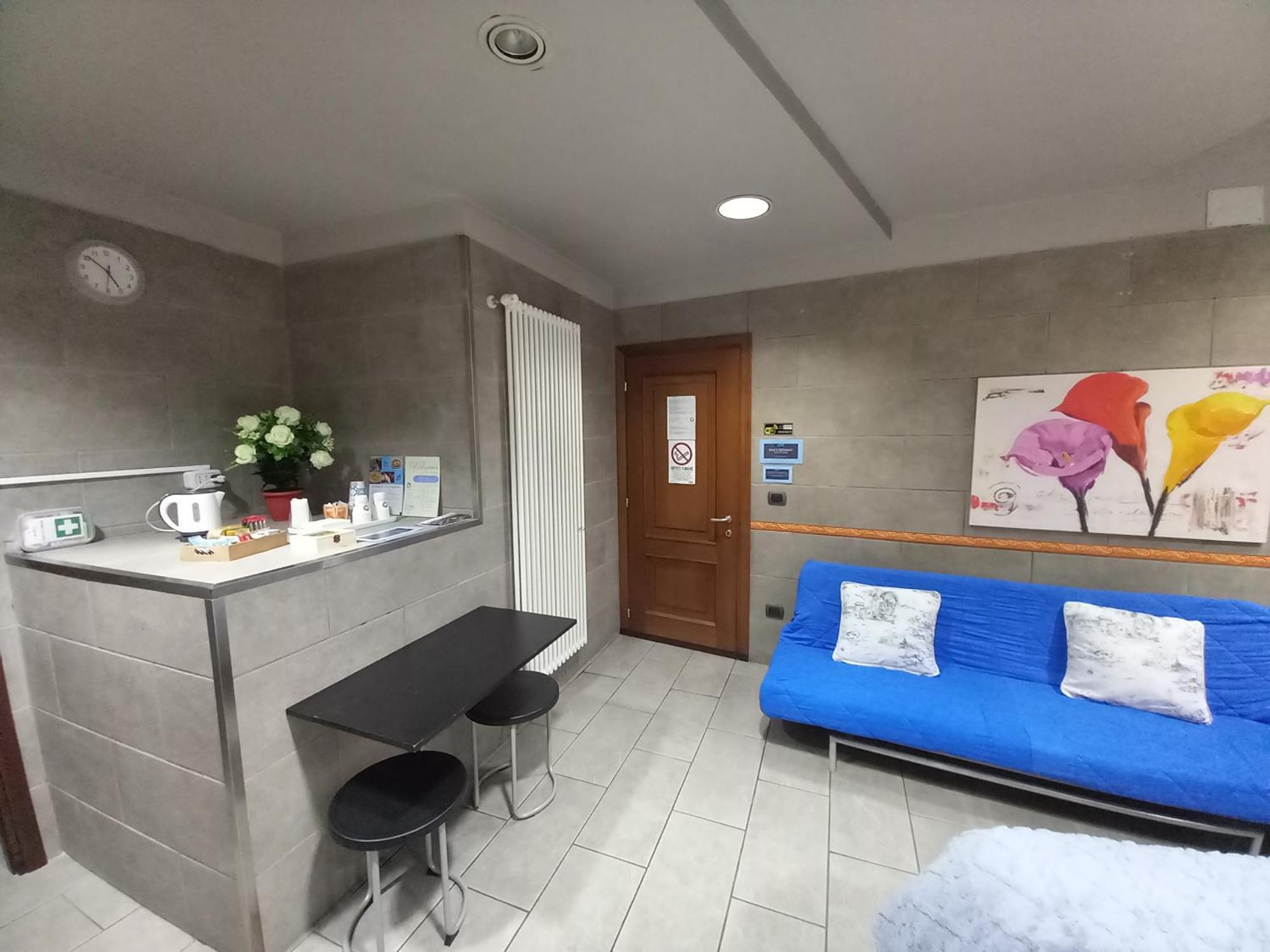 Sam'S Getaway Apartment Mondovi Bagian luar foto