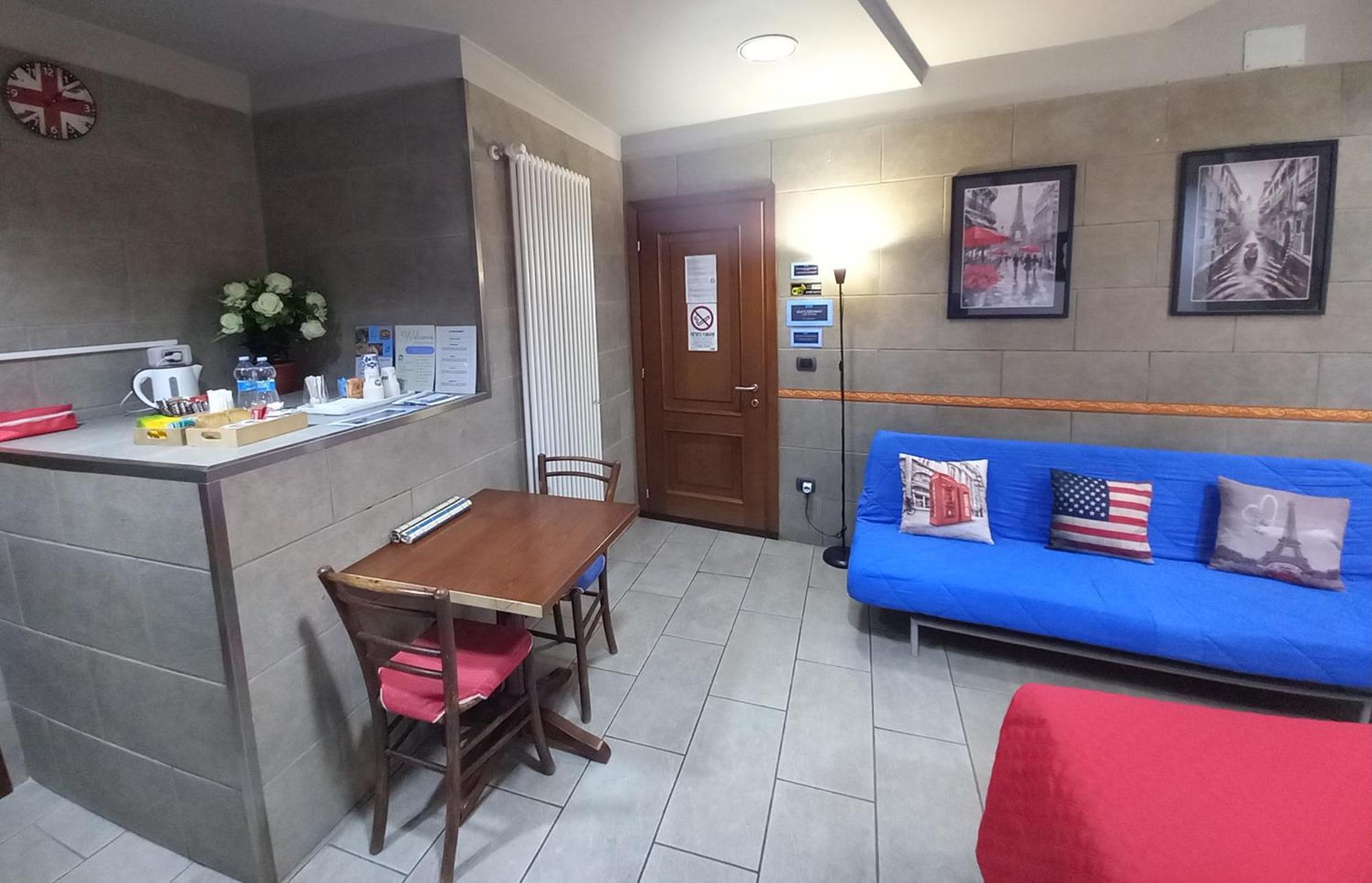 Sam'S Getaway Apartment Mondovi Bagian luar foto